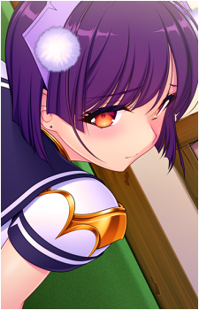 Kanaha Yuzuki