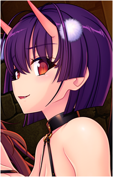 Kanaha Yuzuki