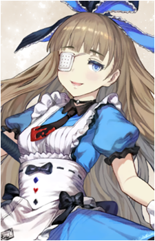 Glacia {BN}'s image