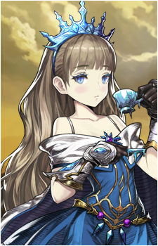 Glacia {BN}'s image