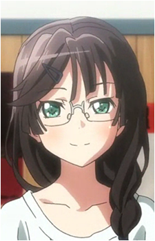 Nanana Wanibe's image
