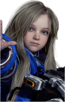 Diana's image