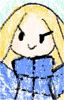 Diana