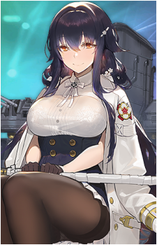 Azuma's image