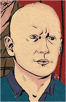 NoHo Hank's image