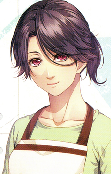 Yoko Mimasaka's image