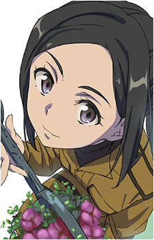 Image 4 Image 4