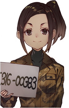 Image 3 Image 3