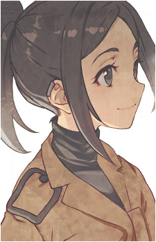 Image 2 Image 2