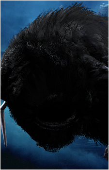The Mother {REANIMAL}'s image