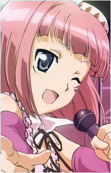 Miran Himemiya's image