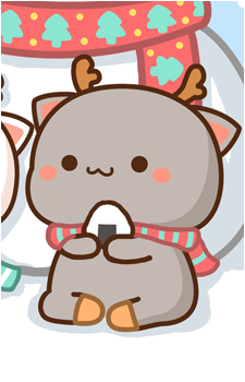 Goma