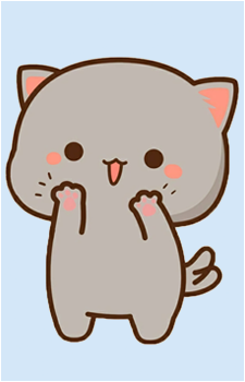 Goma's image