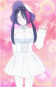 Teto {SB}'s image