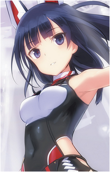 Image 3 Image 3