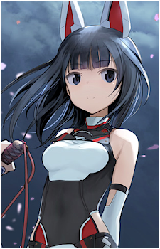 Image 4 Image 4