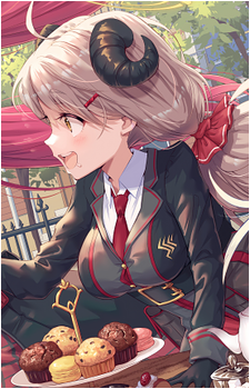 Izumi