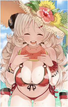 Izumi