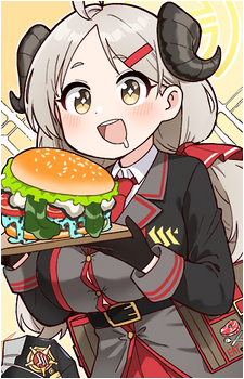 Izumi