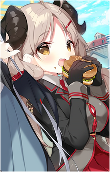 Izumi