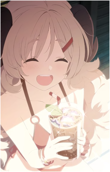 Izumi