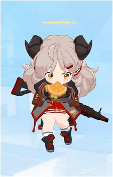 Izumi