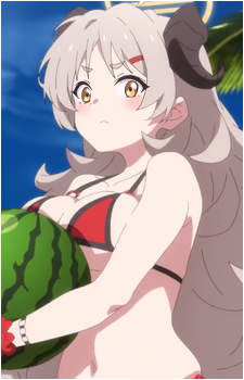 Izumi