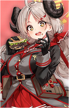 Izumi's image