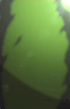 Izumi