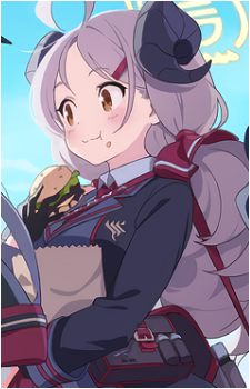 Izumi