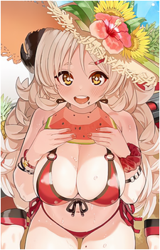 Izumi