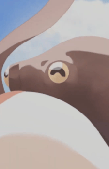 Izumi