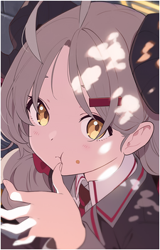 Izumi