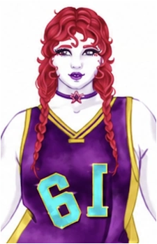 Zeta {JD}'s image