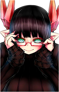 Merii's image