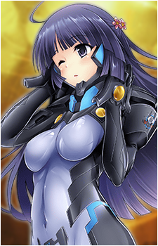 Image 7 Image 7