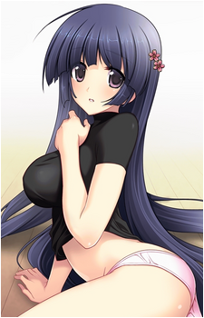 Image 3 Image 3