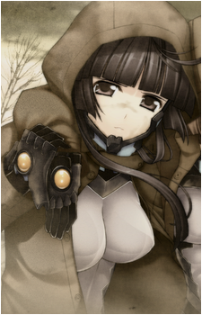 Image 9 Image 9