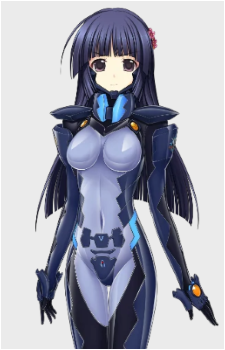 Image 2 Image 2