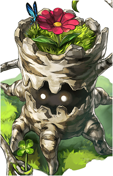 Good Macky's image