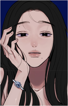 Image source: <a href="https://www.webtoons.com/en/drama/muse-on-fame/ep-70-acting-and-truth/viewer?title_no=5172&episode_no=70" title="External link" target="_blank">https://www.webtoons.com/en/drama/muse-on-fame/ep-70-acting-and-truth/viewer?title_no=5172&episode_no=70</a> Myeong Yu