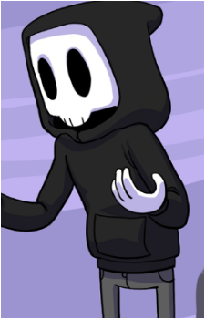 Hades {GGC}'s image
