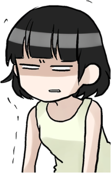'Me'