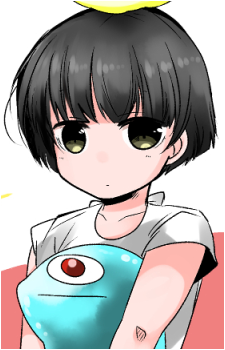 'Me''s image
