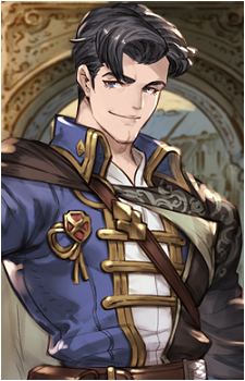Tyre {GBF}