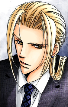 Todo's image