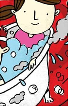 Lisa Pedersen's image