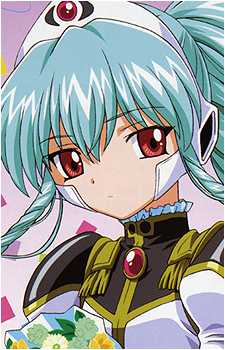 Vanilla H's image