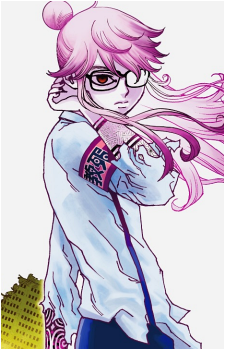 Sensei {TC}'s image