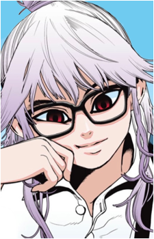 Sensei {TC}
